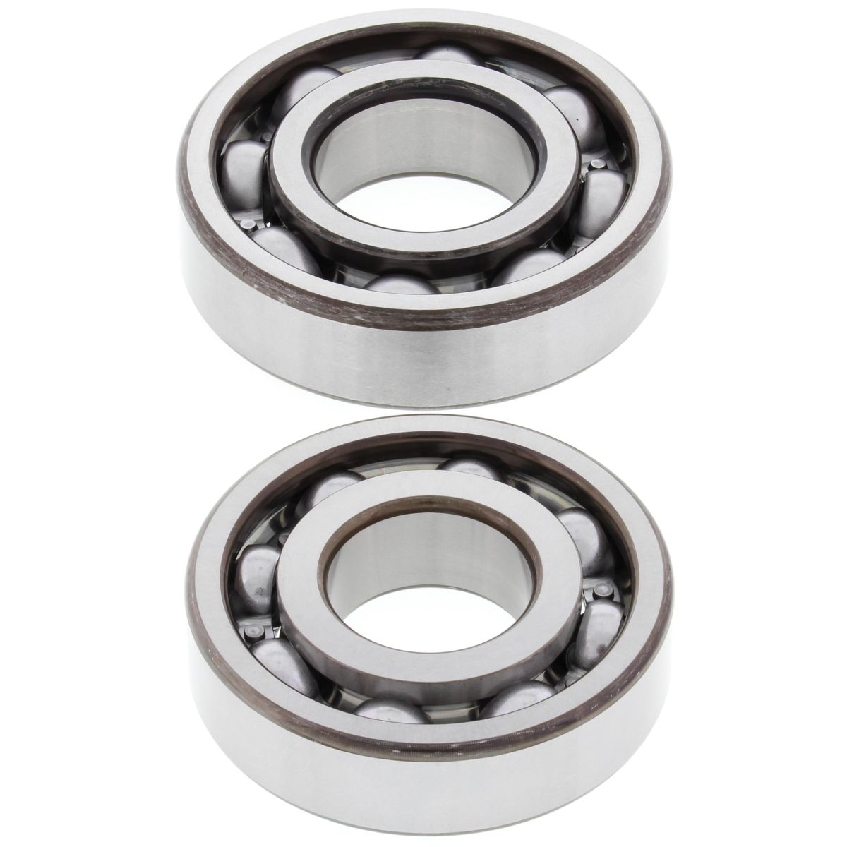 Crankshaft bearing and seal kit All Balls Racing 24-1058