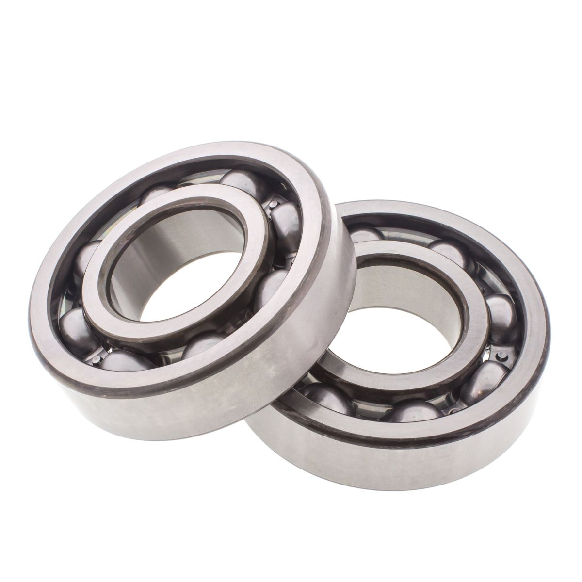 Crankshaft bearing and seal kit All Balls Racing 24-1096