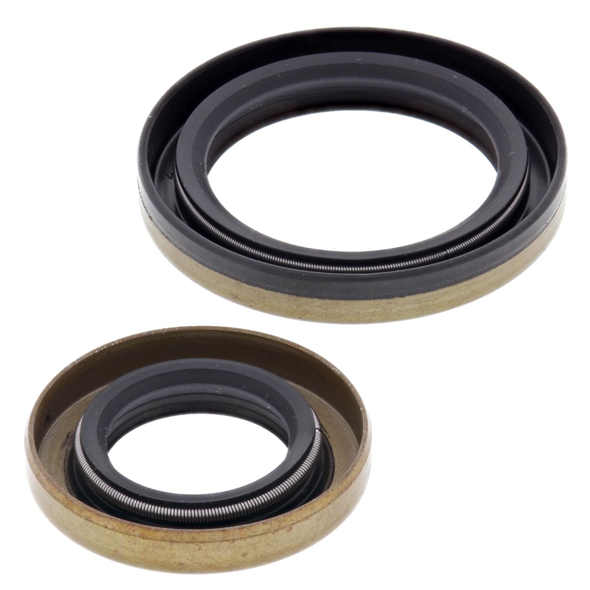 Crankshaft Seal Kit All Balls Racing 24-2002