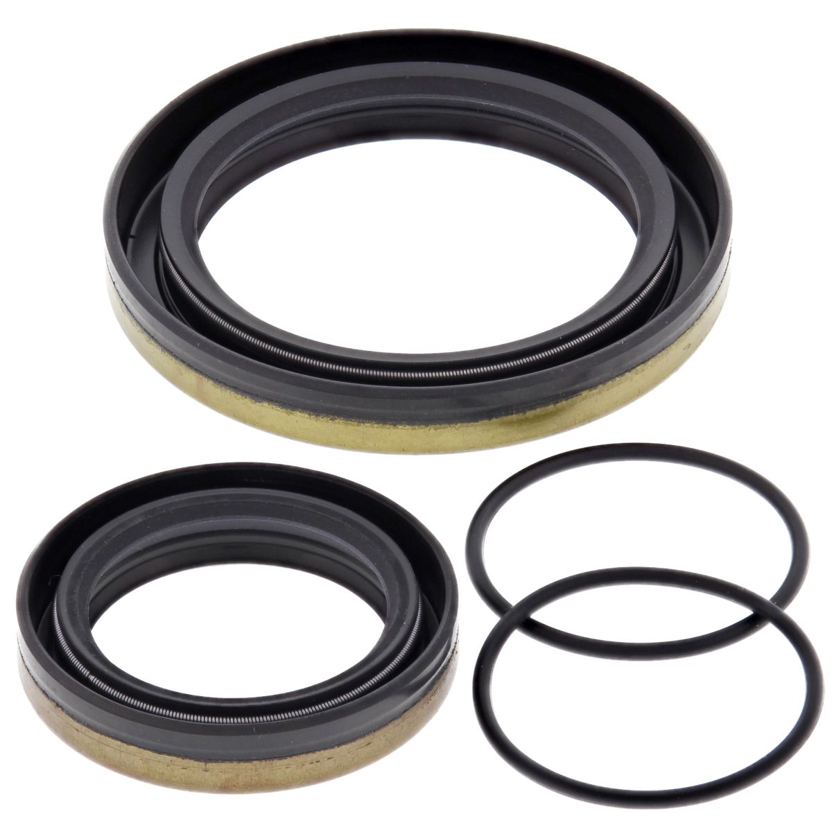 Crankshaft Seal Kit All Balls Racing 24-2003