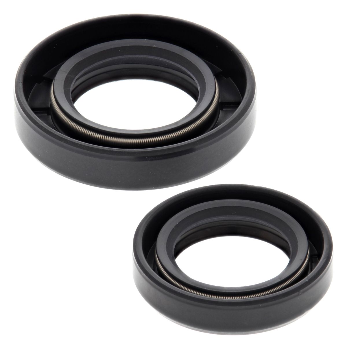 Crankshaft Seal Kit All Balls Racing 24-2007