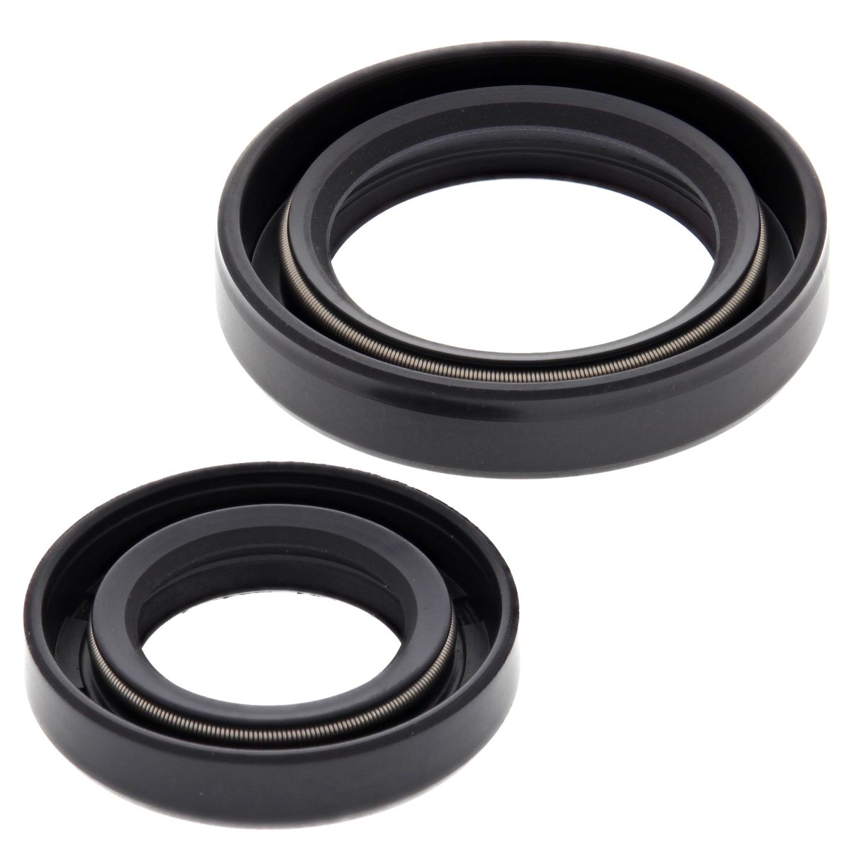 Crankshaft Seal Kit All Balls Racing 24-2008