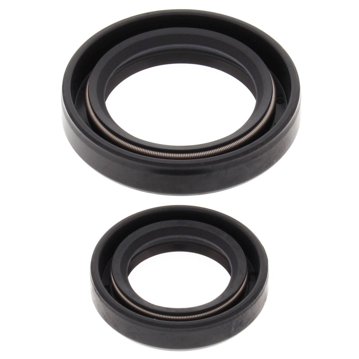 Crankshaft Seal Kit All Balls Racing 24-2009