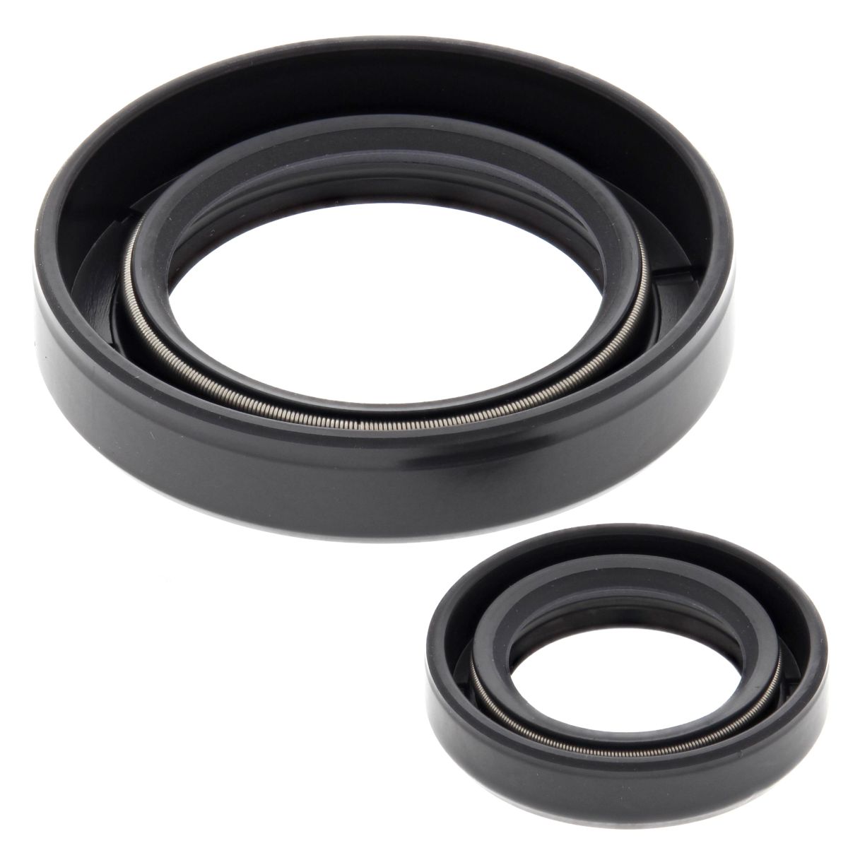 Crankshaft Seal Kit All Balls Racing 24-2010