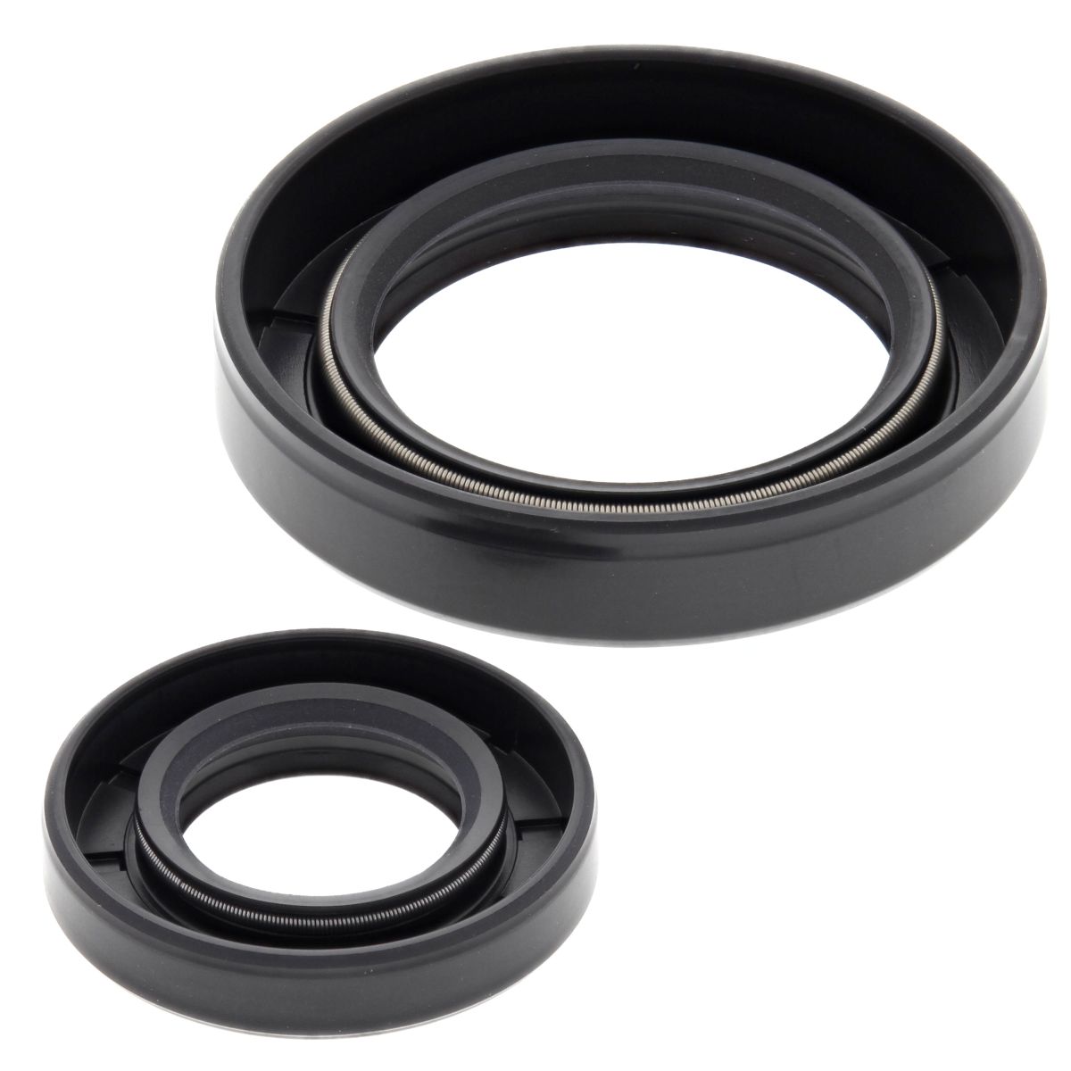 Crankshaft Seal Kit All Balls Racing 24-2011