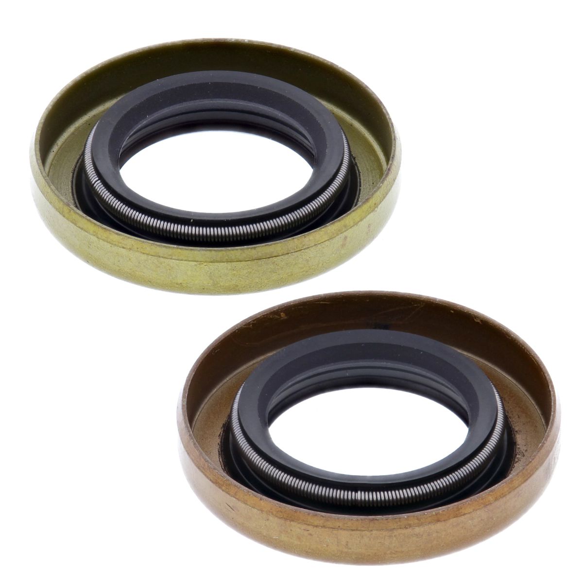 Crankshaft Seal Kit All Balls Racing 24-2012