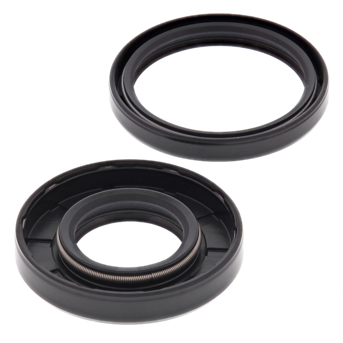 Crankshaft Seal Kit All Balls Racing 24-2013