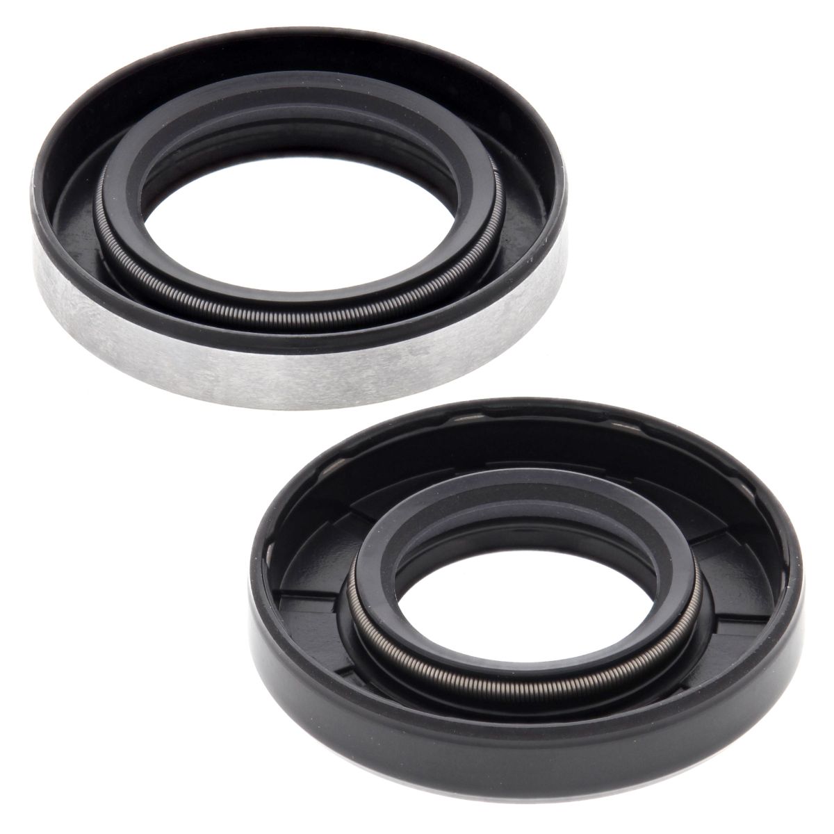Crankshaft Seal Kit All Balls Racing 24-2014