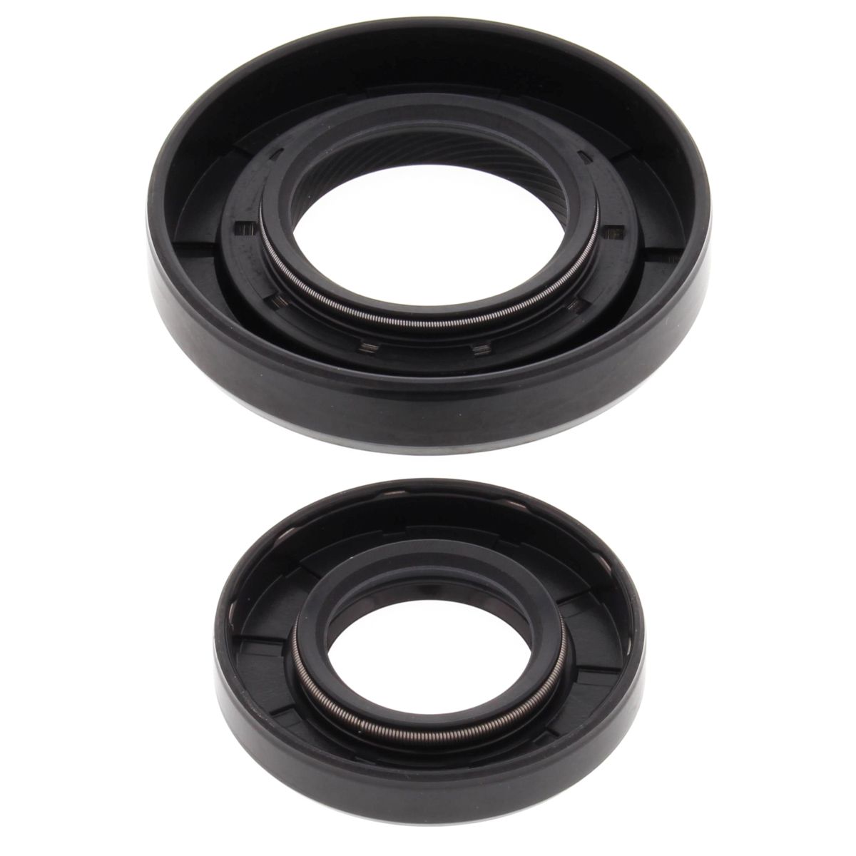 Crankshaft Seal Kit All Balls Racing 24-2017