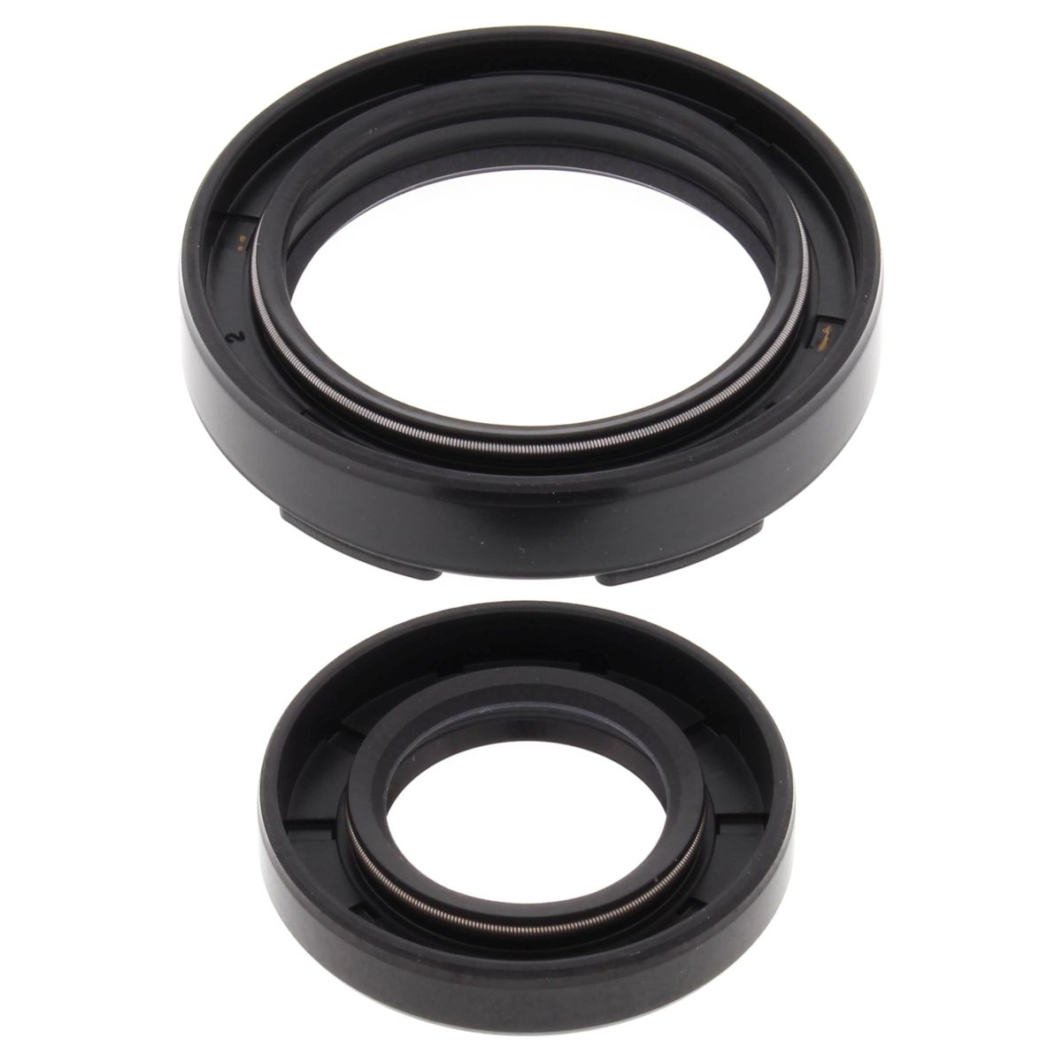 Crankshaft Seal Kit All Balls Racing 24-2019
