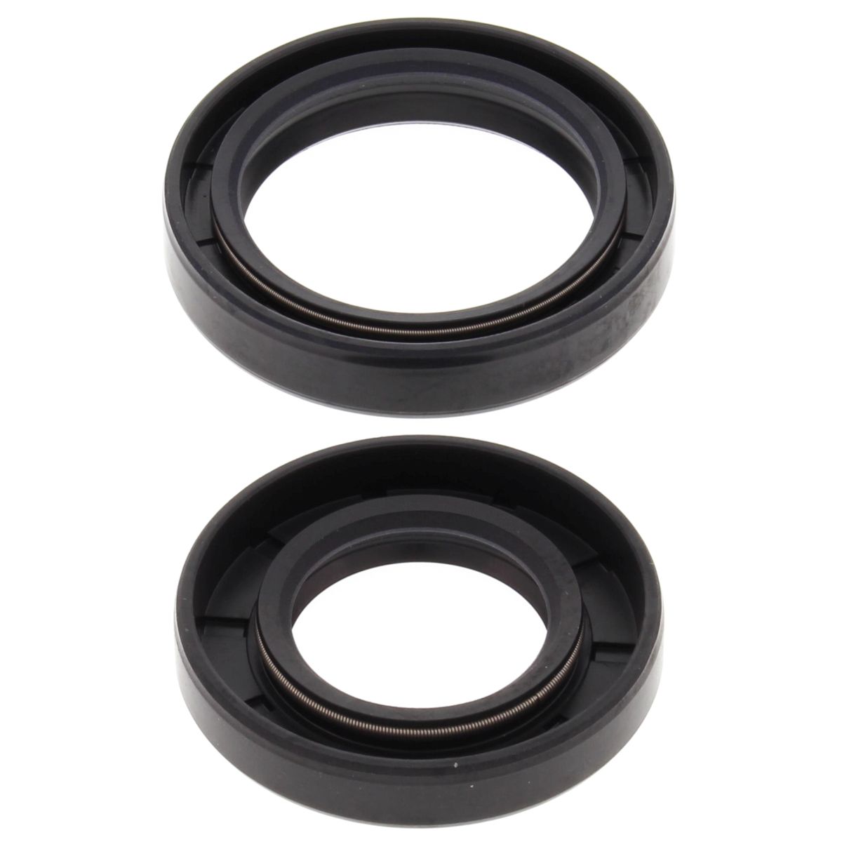 Crankshaft Seal Kit All Balls Racing 24-2021
