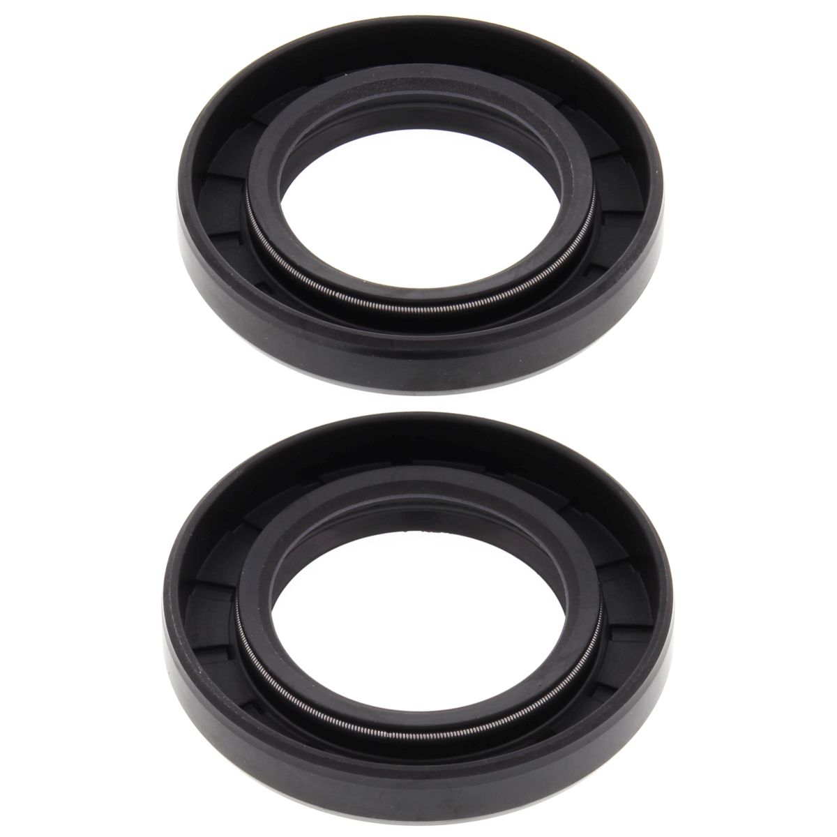 Crankshaft Seal Kit All Balls Racing 24-2029
