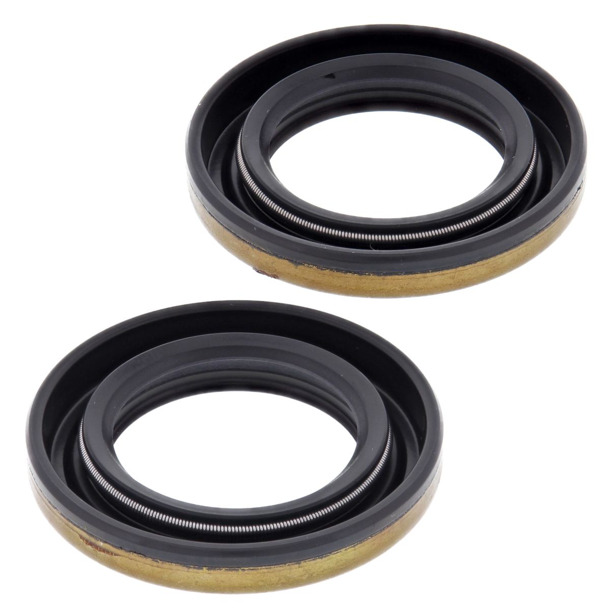Crankshaft Seal Kit All Balls Racing 24-2031