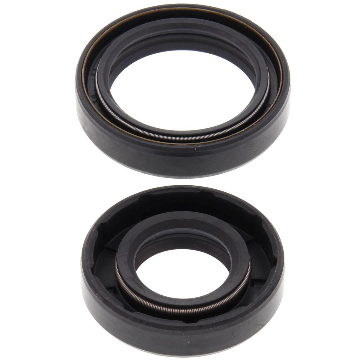 Crankshaft Seal Kit All Balls Racing 24-2032