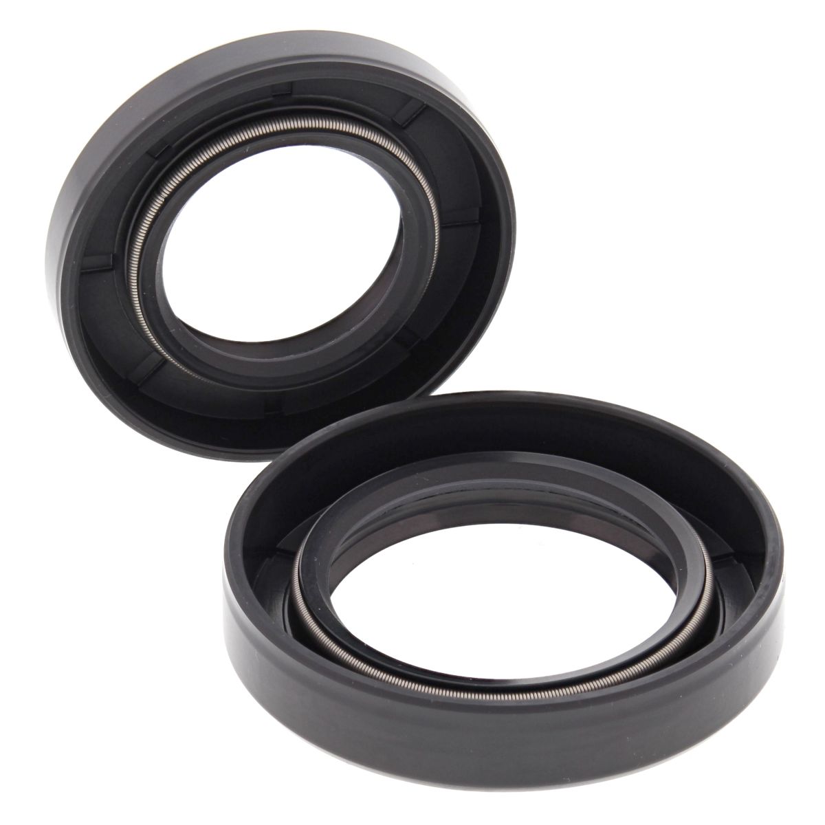 Crankshaft Seal Kit All Balls Racing 24-2034
