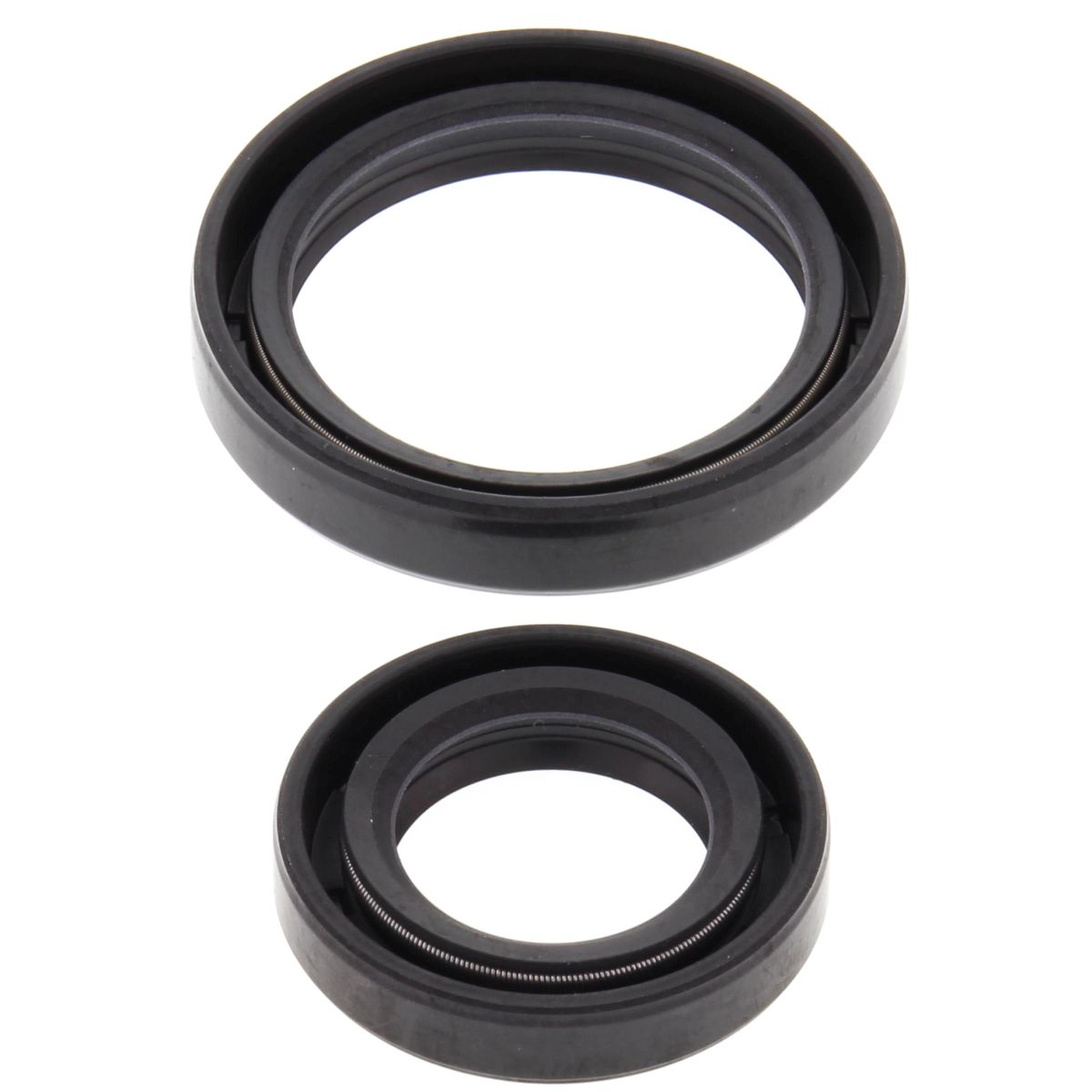 Crankshaft Seal Kit All Balls Racing 24-2035