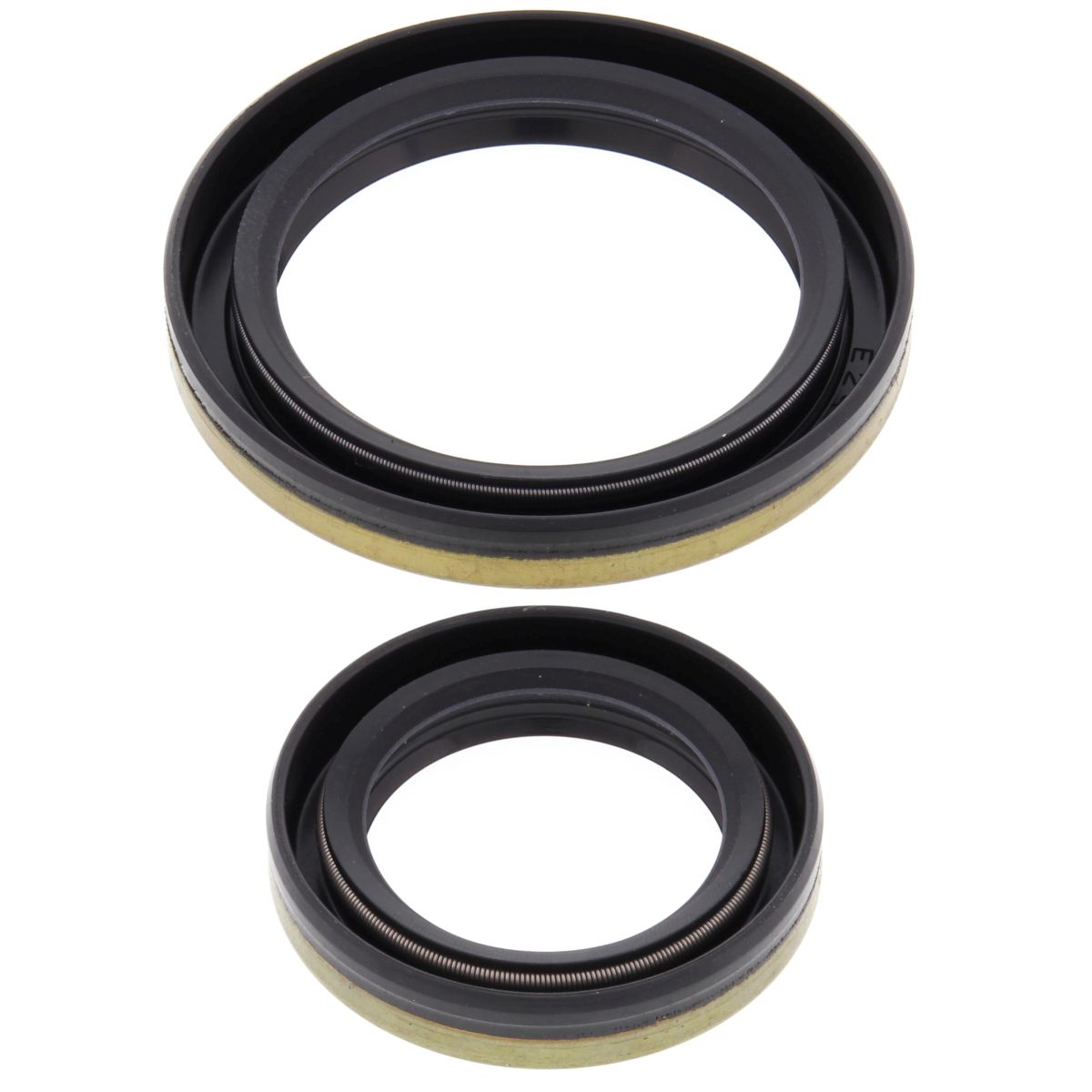 Crankshaft Seal Kit All Balls Racing 24-2037