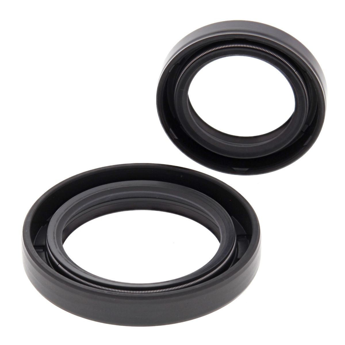 Crankshaft Seal Kit All Balls Racing 24-2038