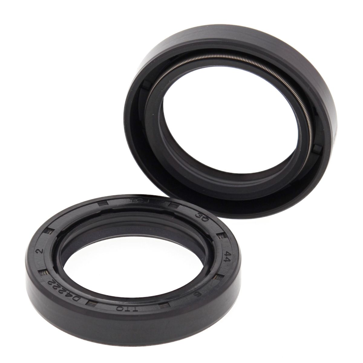 Crankshaft Seal Kit All Balls Racing 24-2040