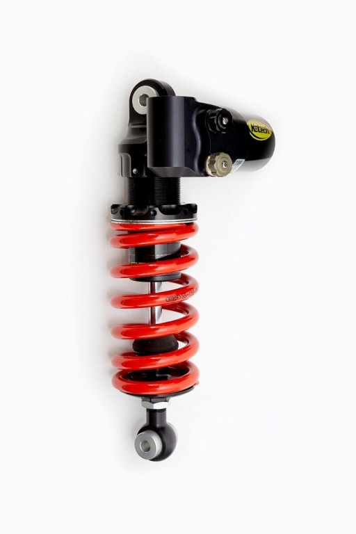 Rear monoshock K-TECH DSS LITE 245-024-150-005