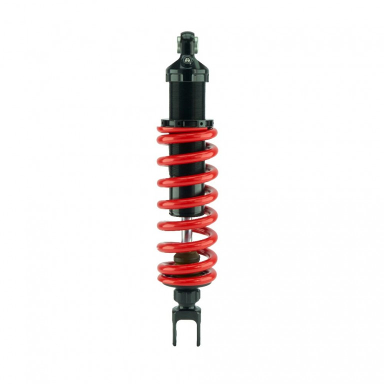 Monoshock K-TECH RAZOR-R LITE EVO 246-021-130-007ES 95-110kg