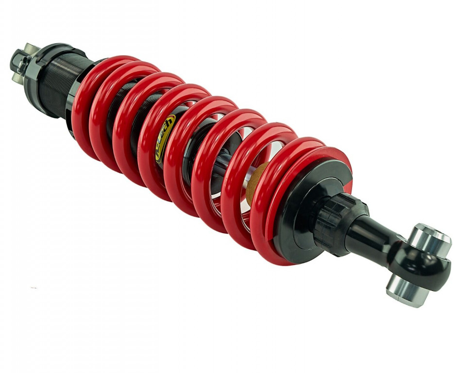 Monoshock K-TECH RAZOR-R LITE 246-024-210-012ES 110-125kg