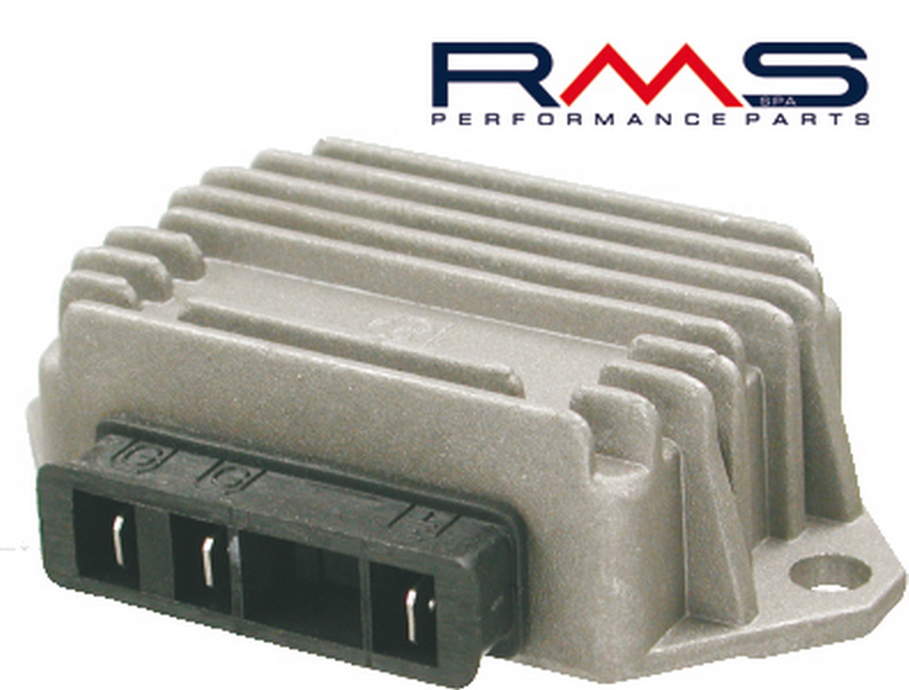 Rectifier&Regulator RMS 246030031