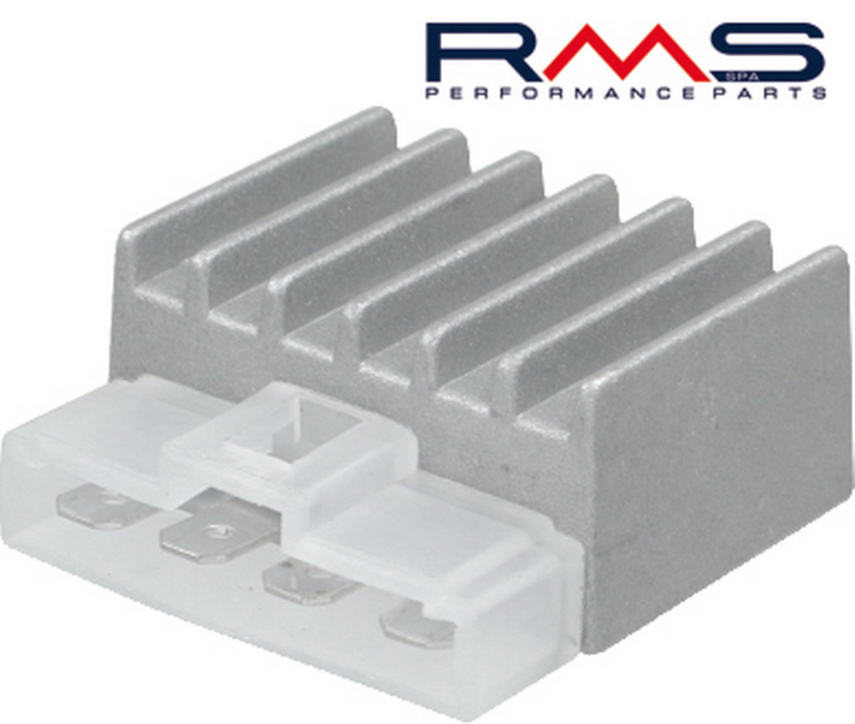 Rectifier&Regulator RMS 246030051