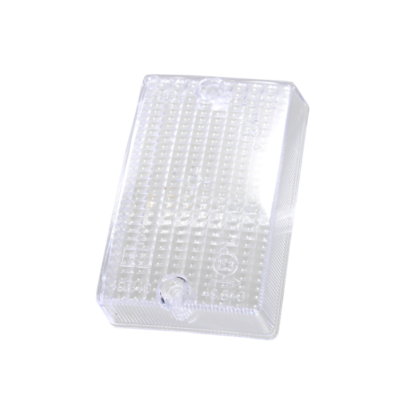 Staklo žmigavca SIEM 246470667 white