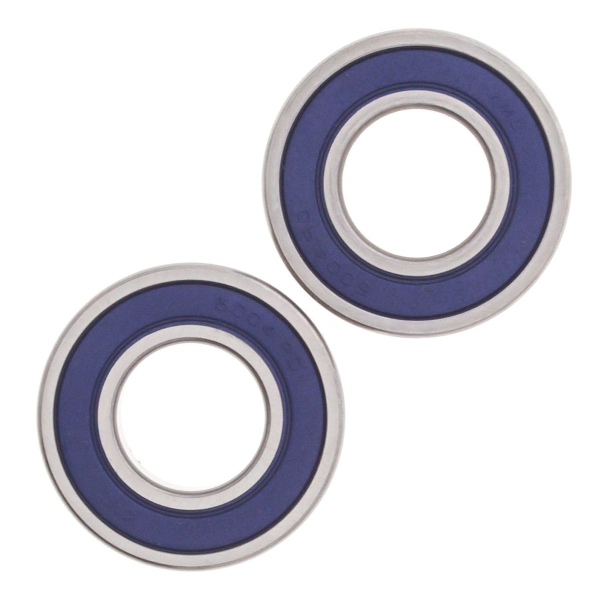Wheel bearing kit All Balls Racing 25-1425