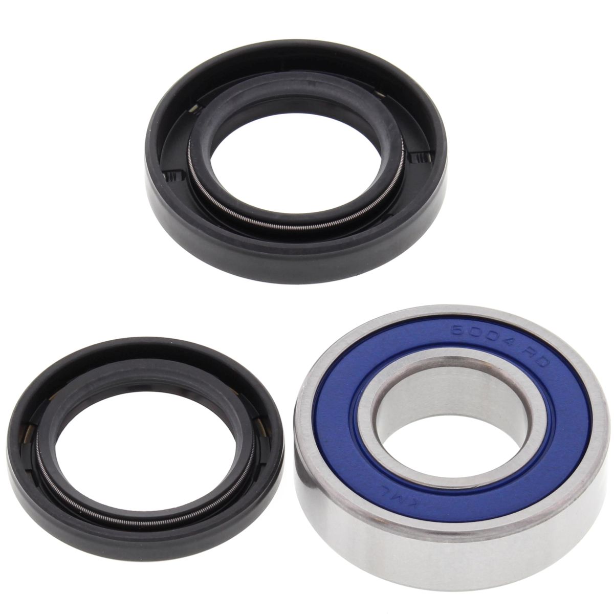 Lower Steering Stem Kit All Balls Racing 25-1459