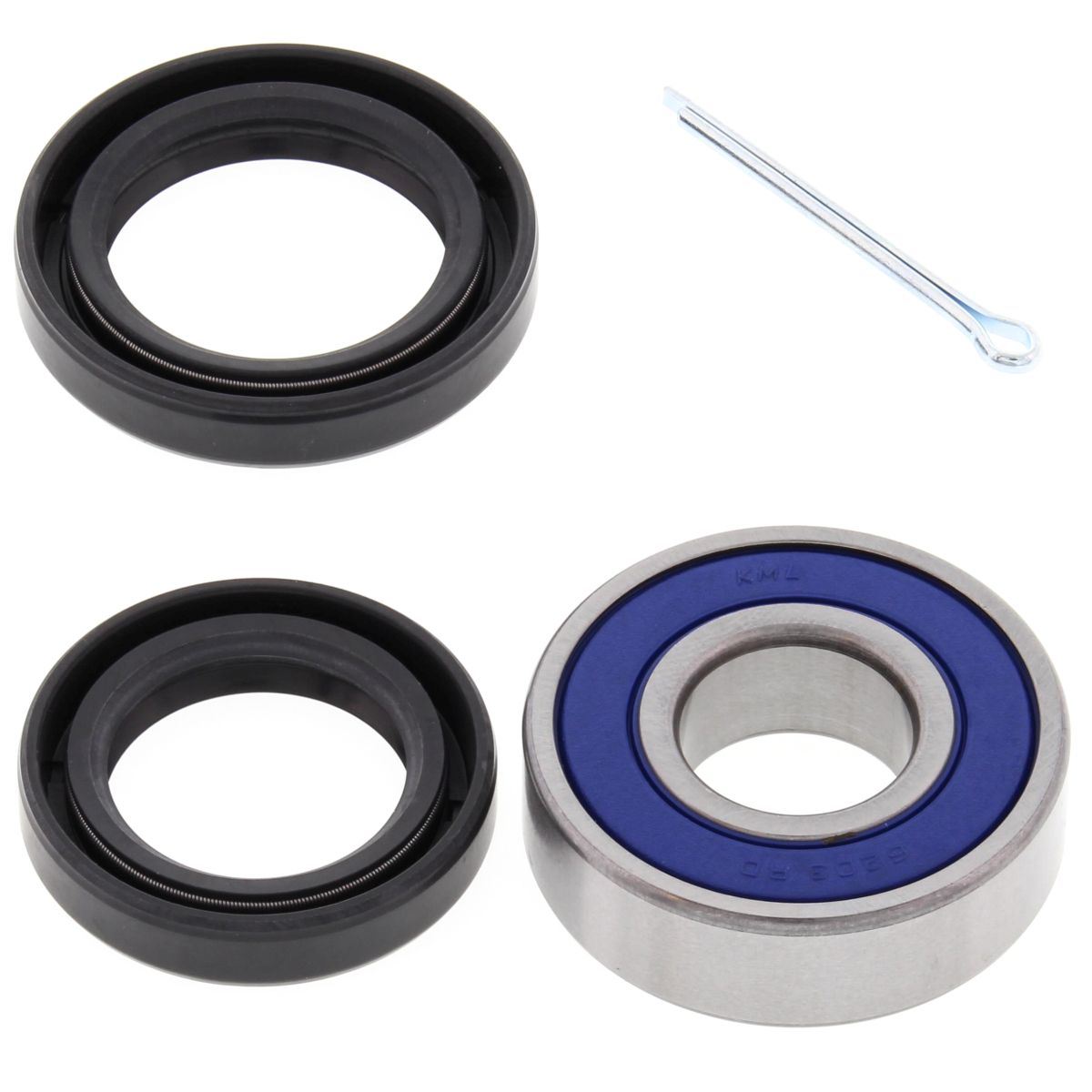 Lower Steering Stem Kit All Balls Racing 25-1460