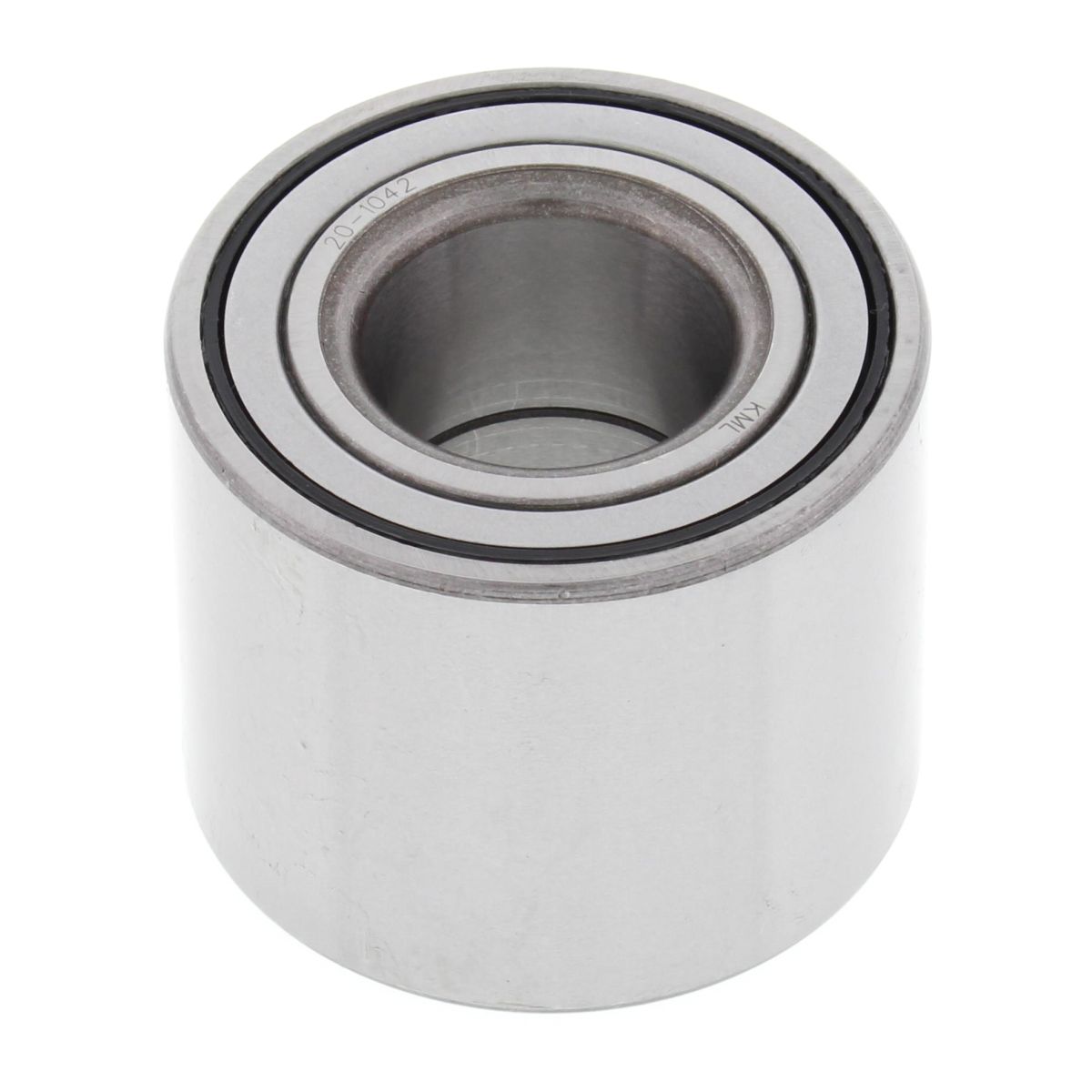 Wheel bearing kit All Balls Racing 25-1536