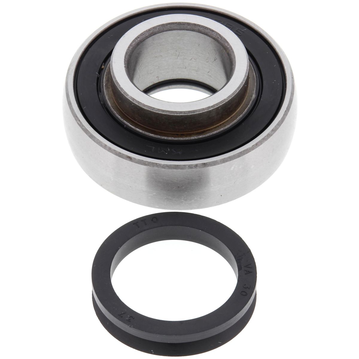 Lower Steering Stem Kit All Balls Racing 25-1614