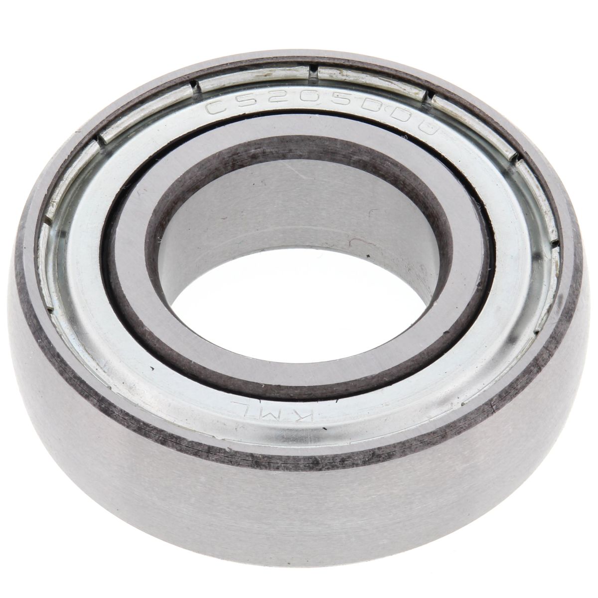 Lower Steering Stem Kit All Balls Racing 25-1623