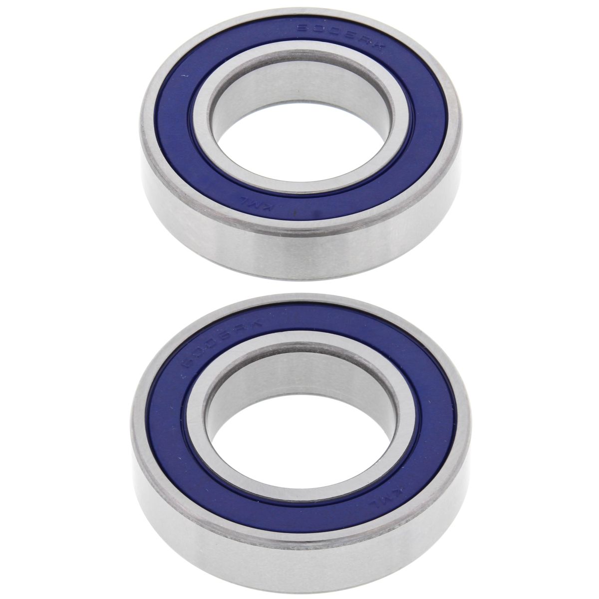 Ležaj kotača komplet sa semeringom All Balls Racing 25-1627