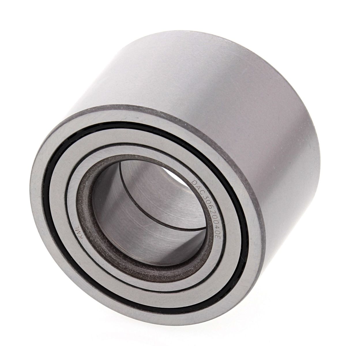 Wheel Bearing Kit All Balls Racing 25-1702
