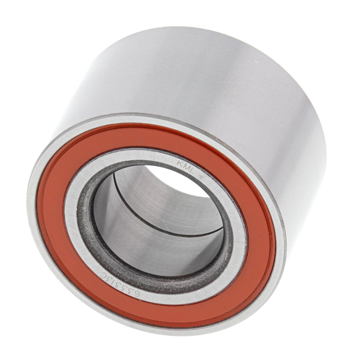 Wheel Bearing Kit All Balls Racing 25-1730