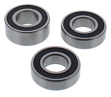 Wheel Bearing Kit All Balls Racing 25-1747