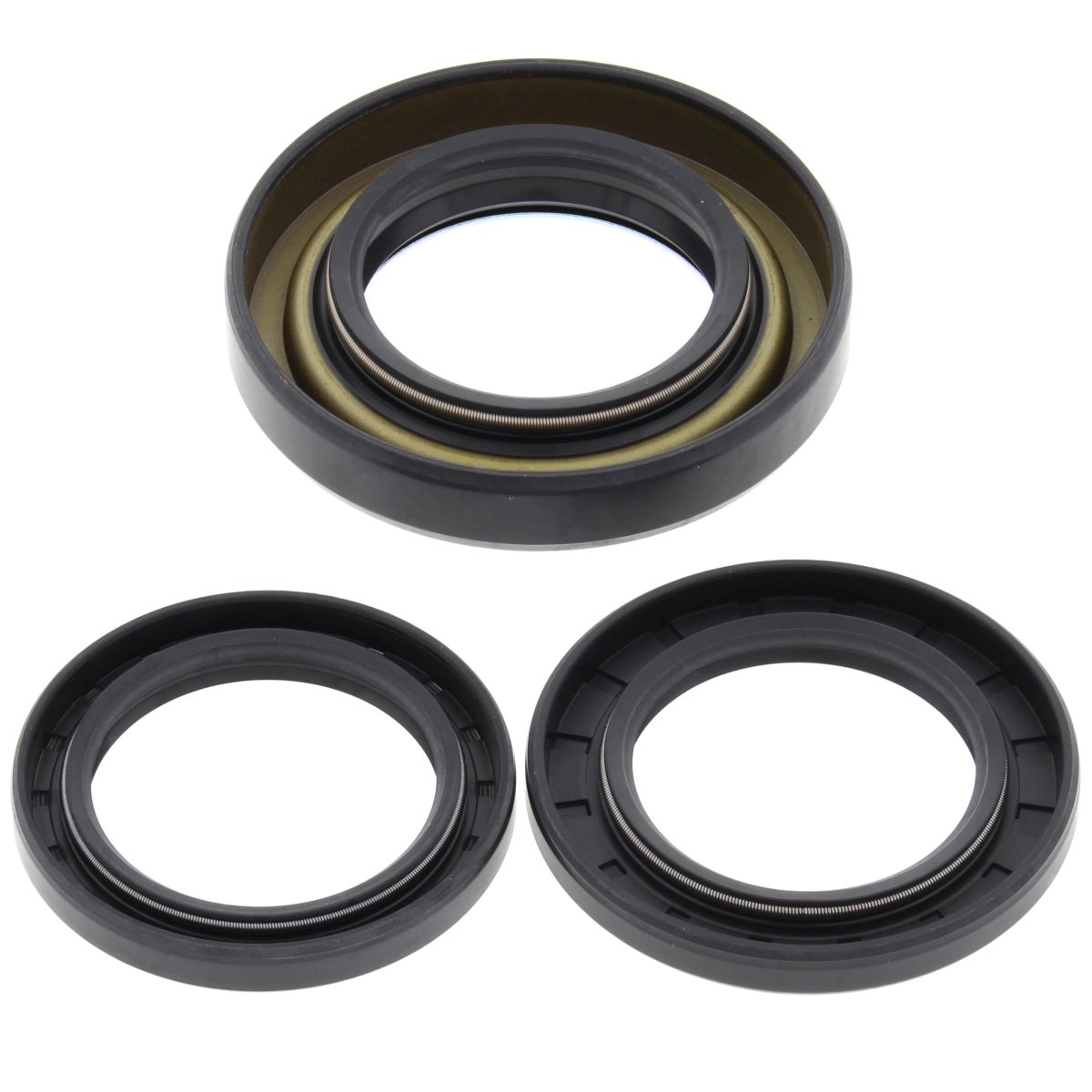 Differential Seal Only Kit All Balls Racing 25-2008-5