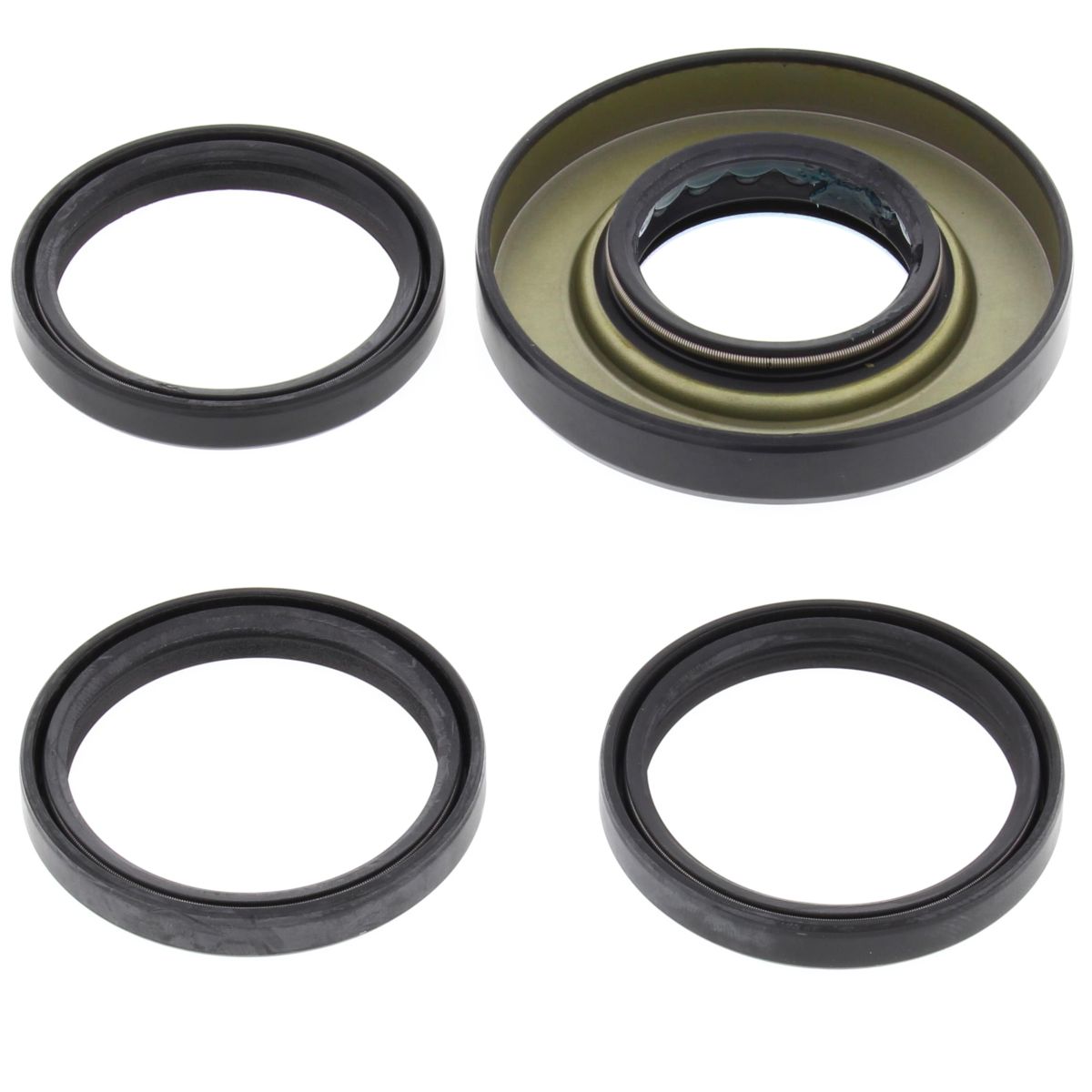 Differential Seal Only Kit All Balls Racing 25-2009-5