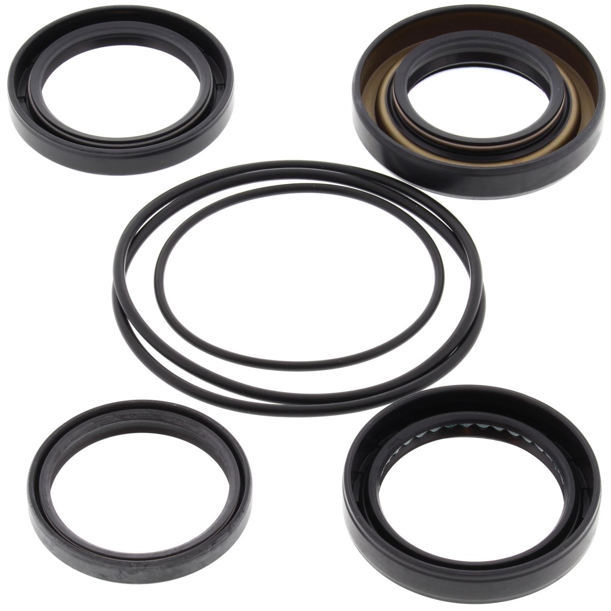Differential Seal Only Kit All Balls Racing 25-2010-5