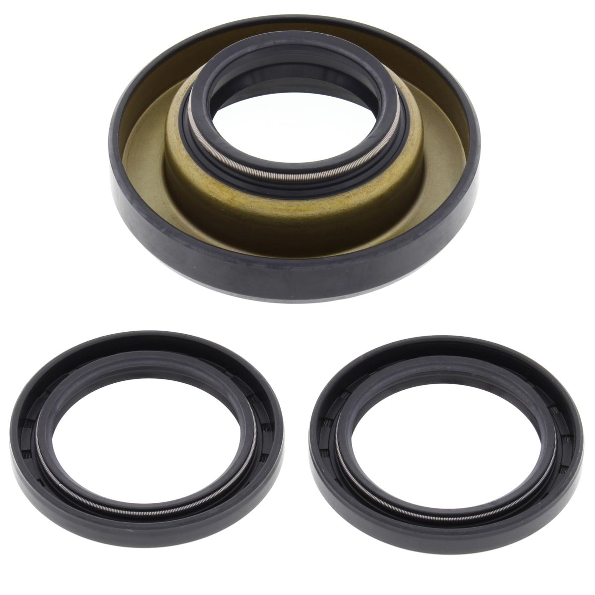 Differential Seal Only Kit All Balls Racing 25-2013-5