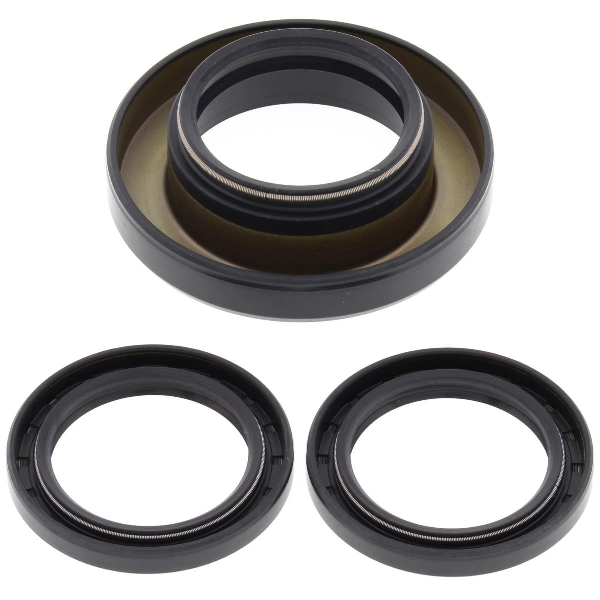 Differential Seal Only Kit All Balls Racing 25-2014-5