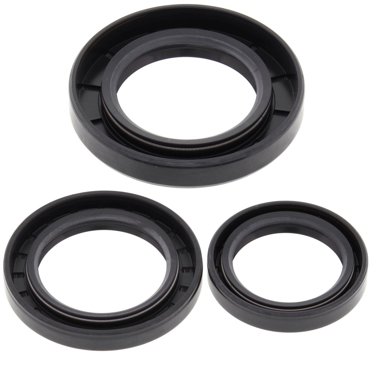 Differential Seal Only Kit All Balls Racing 25-2020-5