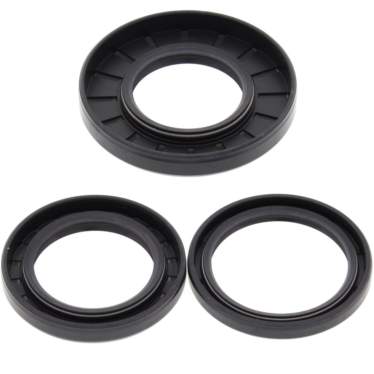 Differential Seal Only Kit All Balls Racing 25-2021-5