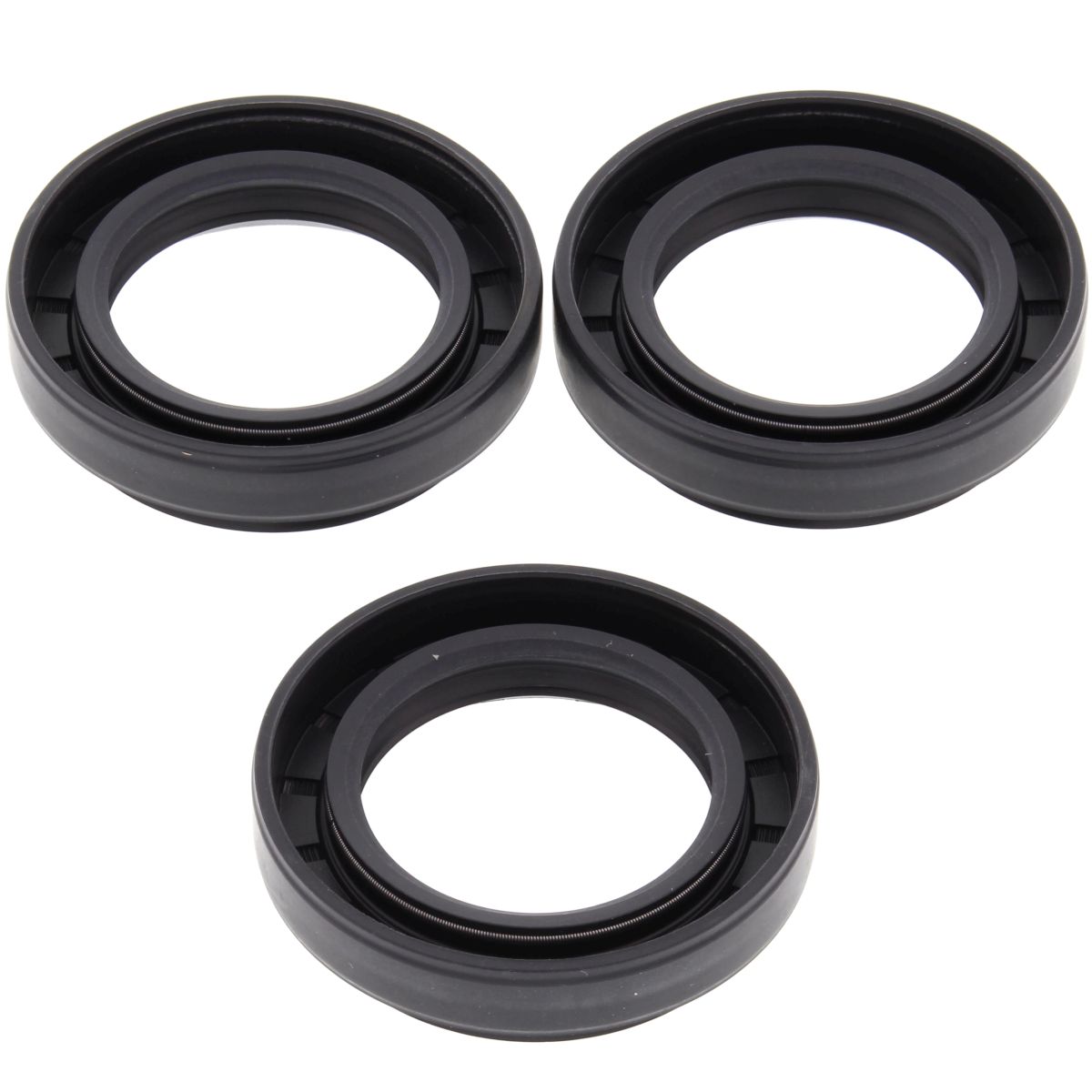 Differential Seal Only Kit All Balls Racing 25-2022-5