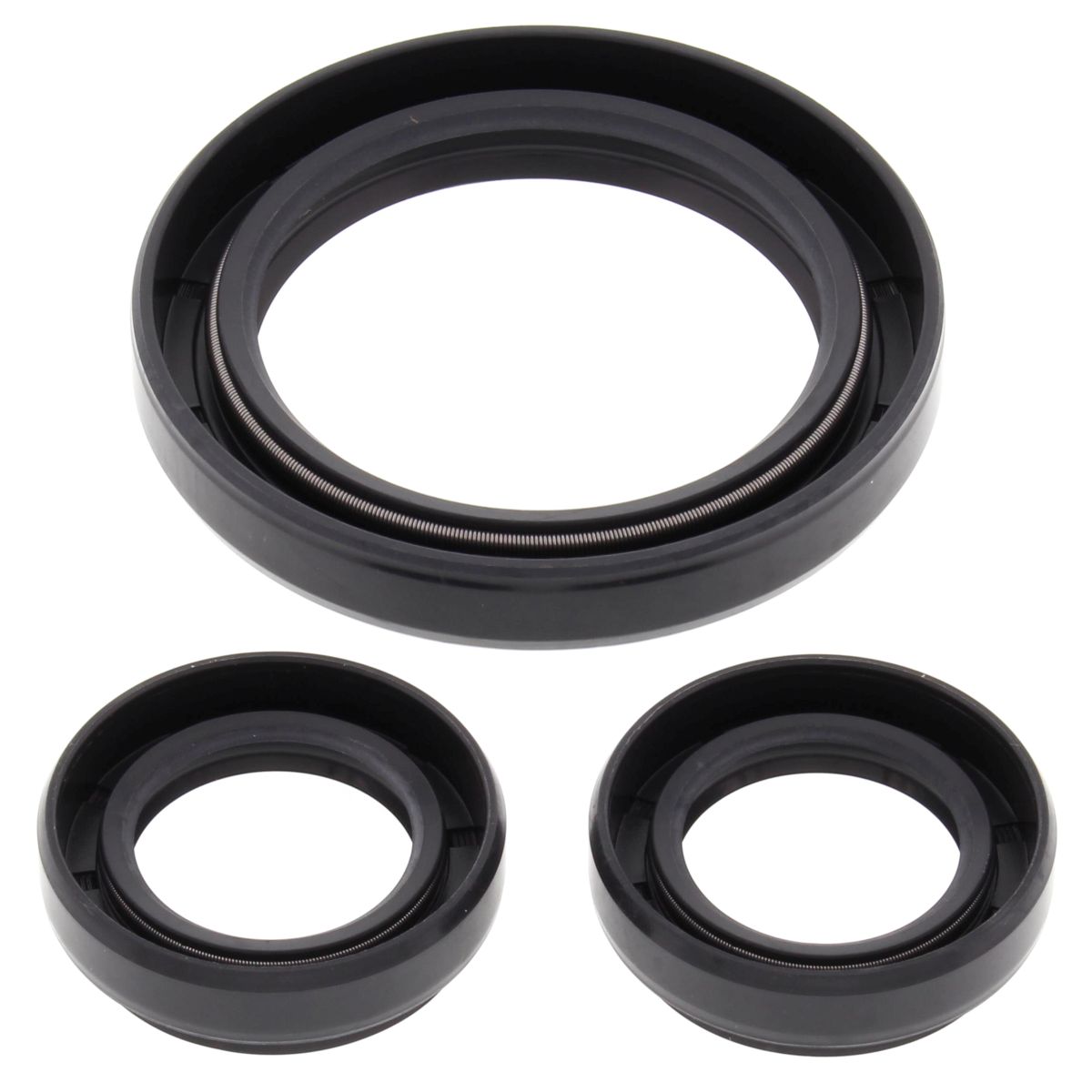 Differential Seal Only Kit All Balls Racing 25-2028-5