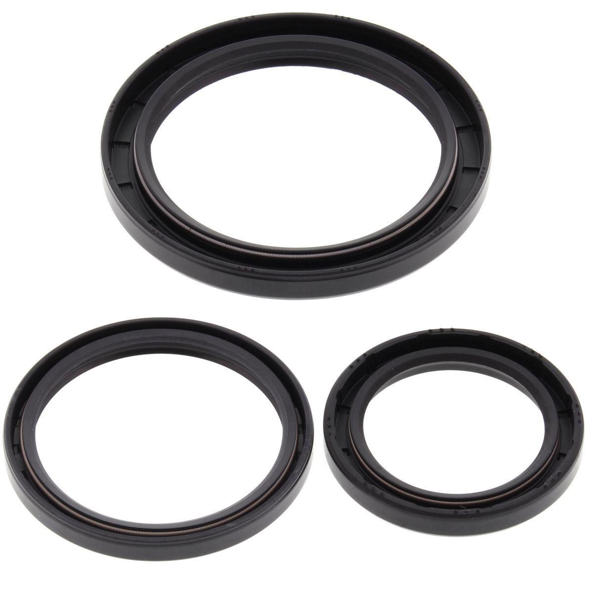 Differential Seal Only Kit All Balls Racing 25-2030-5