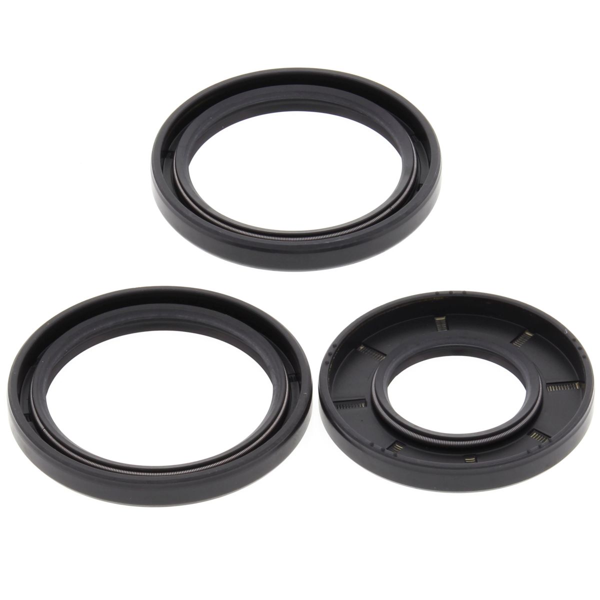 Differential Seal Only Kit All Balls Racing 25-2059-5